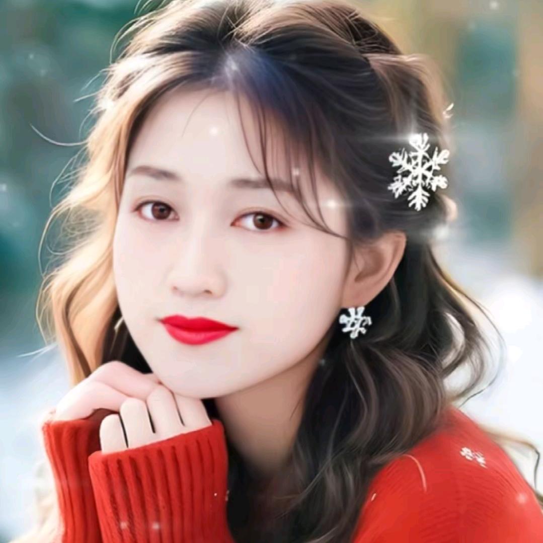 阿香