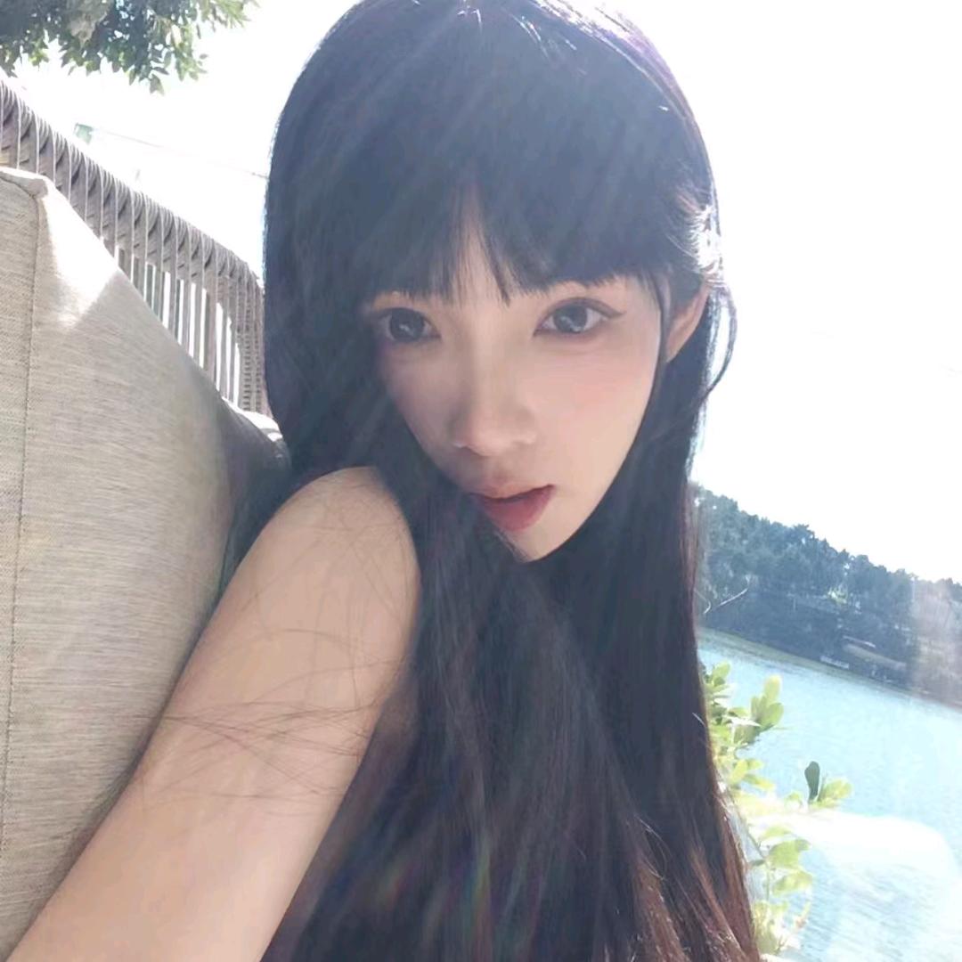 林虞