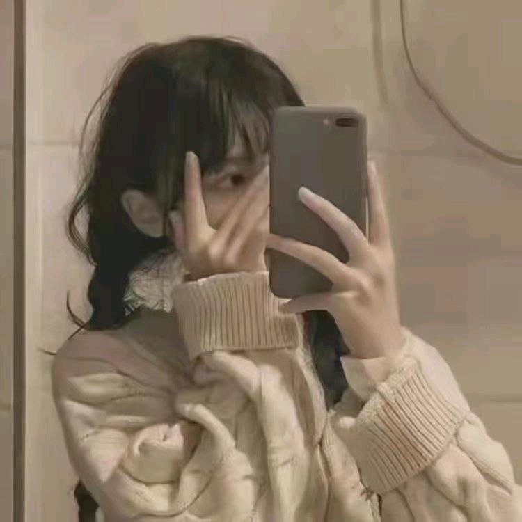 南栀九月