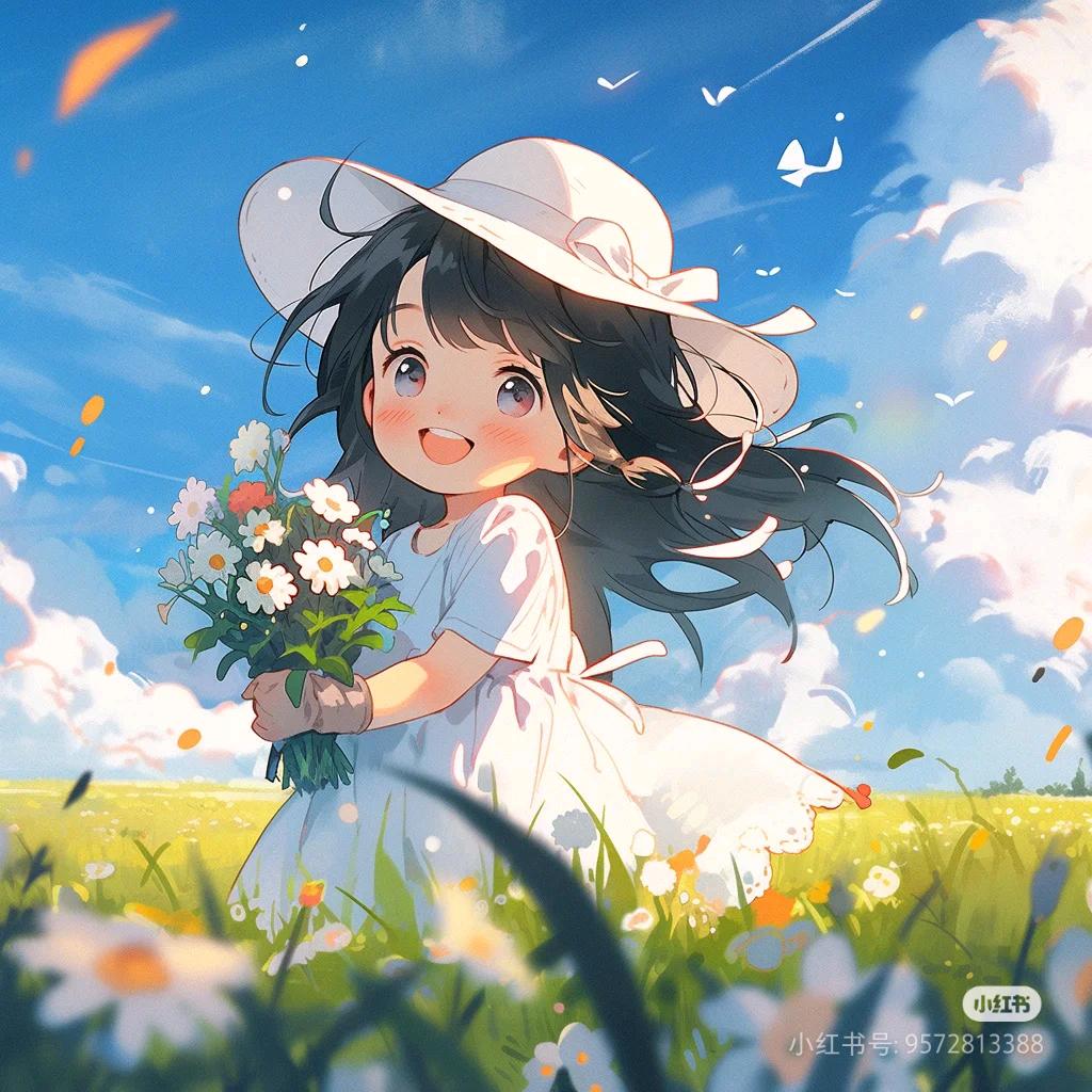 学管师朱迪在线啊