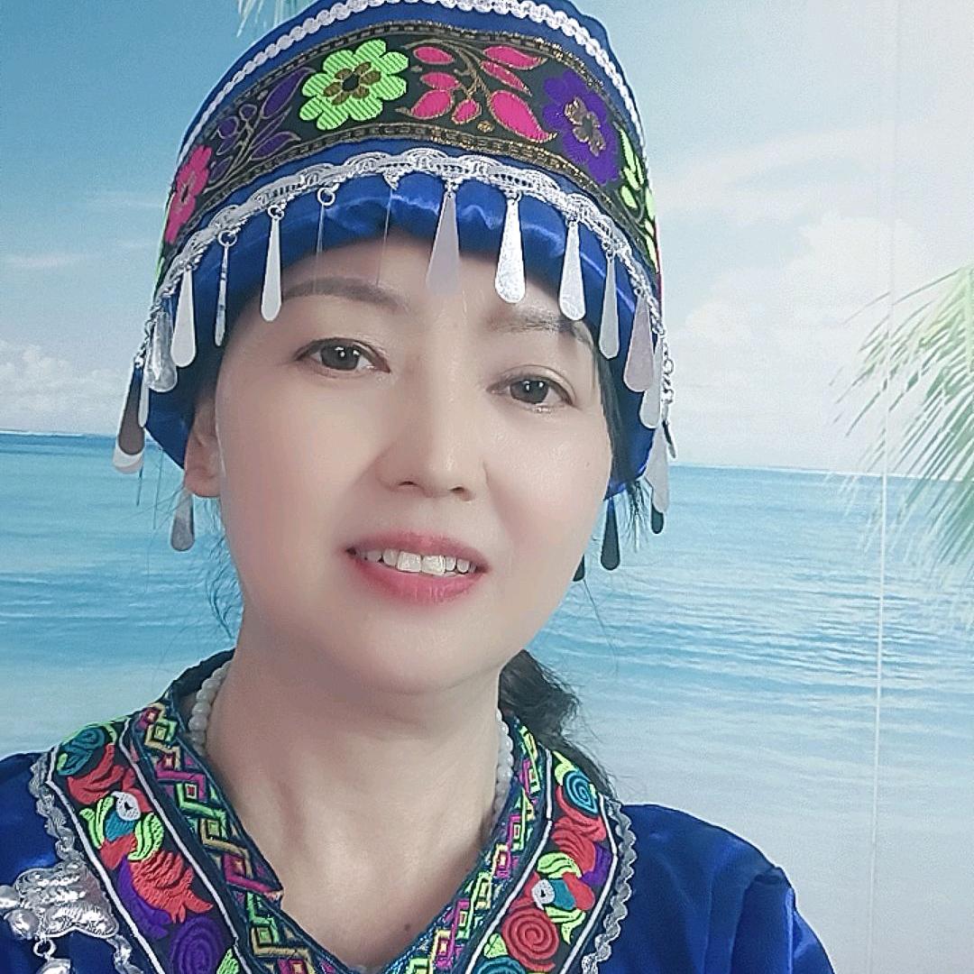 音子姐🎤（每周三下午1：30）