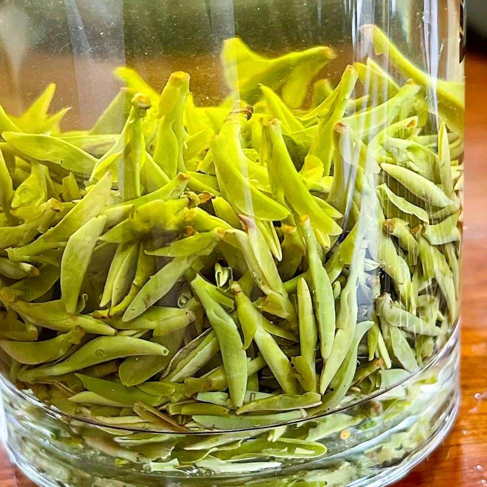 时来运转