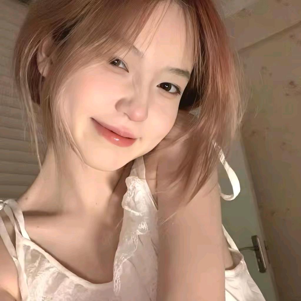 小美。