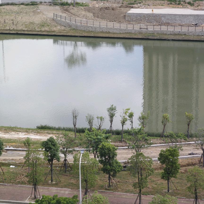 水善利万物而不争