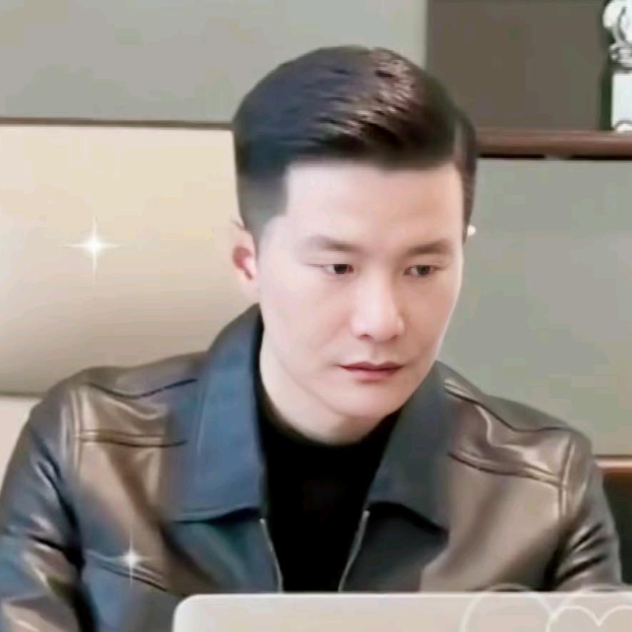 正达商贸有限公司～潘