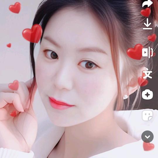 如今我爱财爱己，过的风声水起