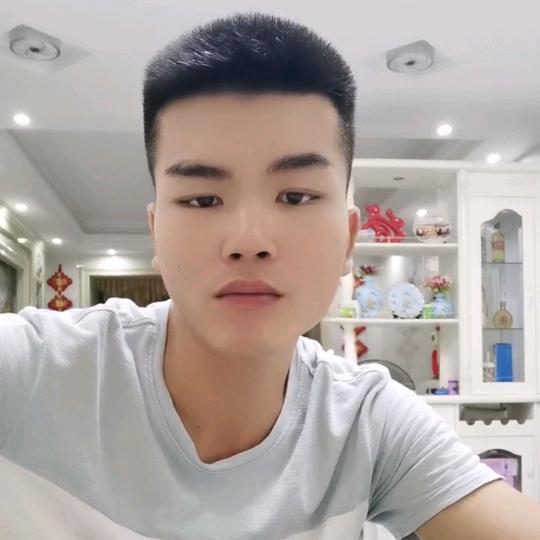 衡阳市鑫新旧货经营部