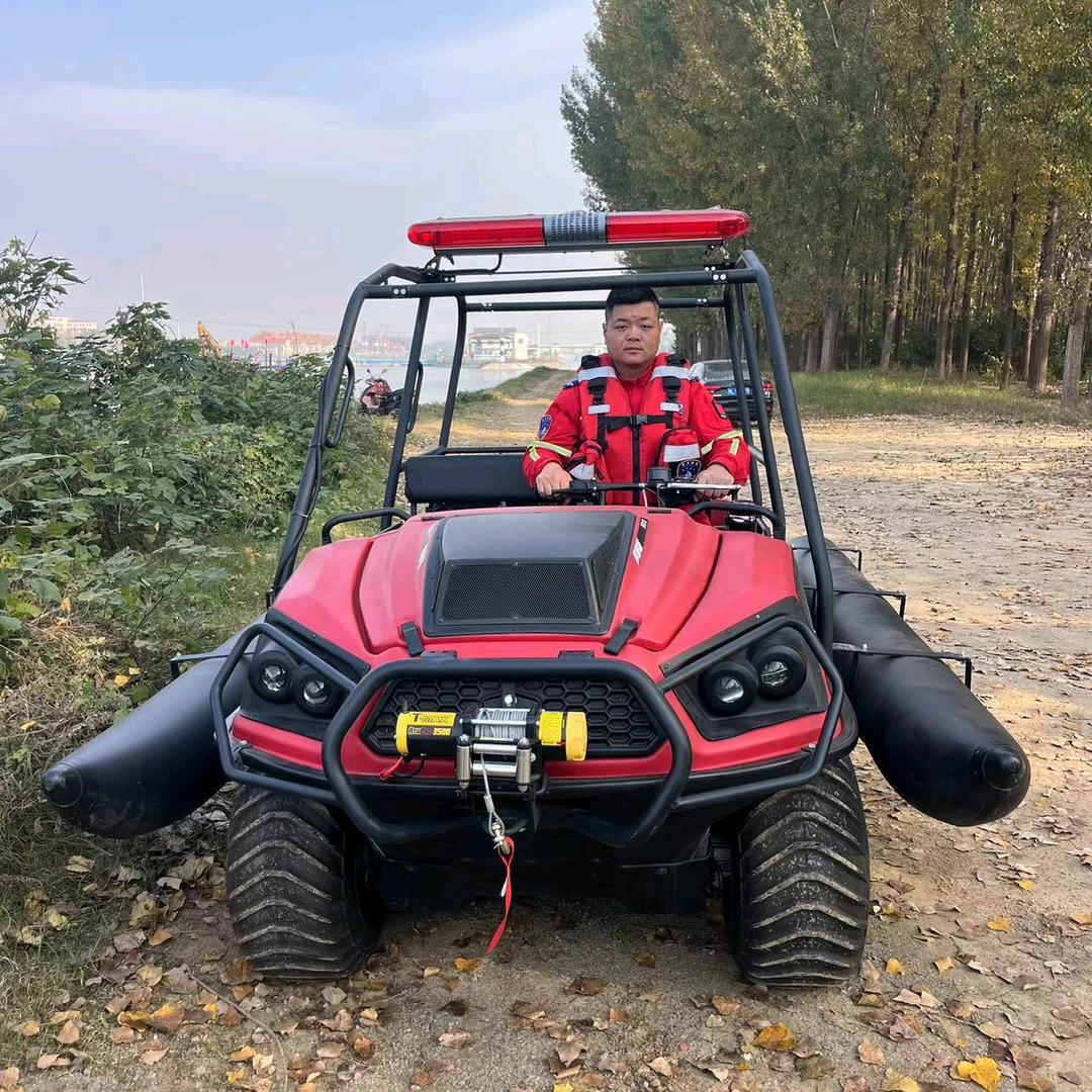 段不了 🐭（天桥）