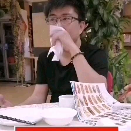 吕总