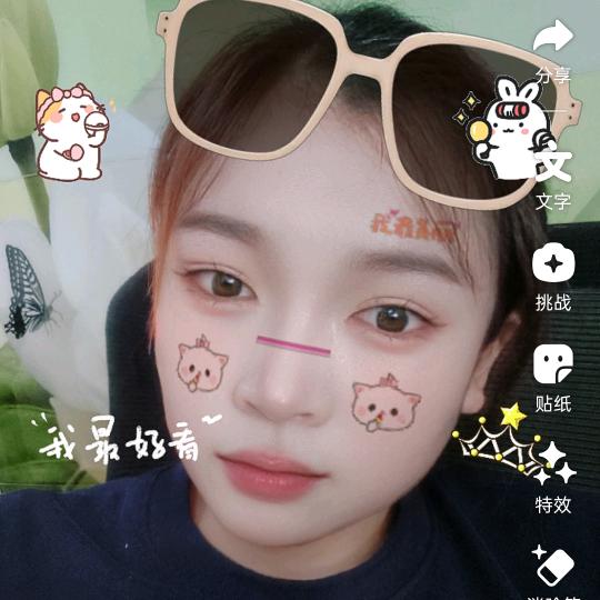 大量收购临期食品