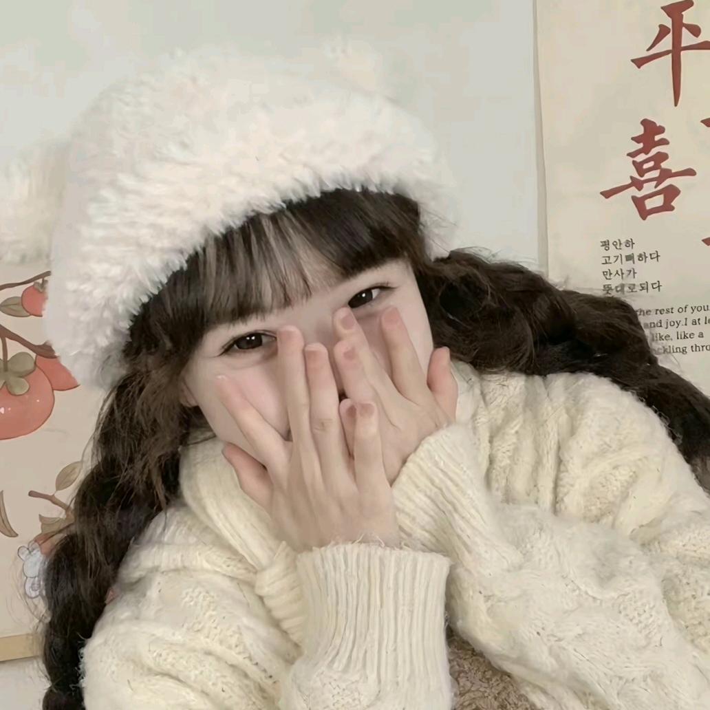 生活灵感库