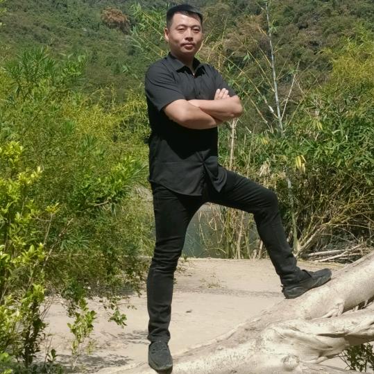 坤泉