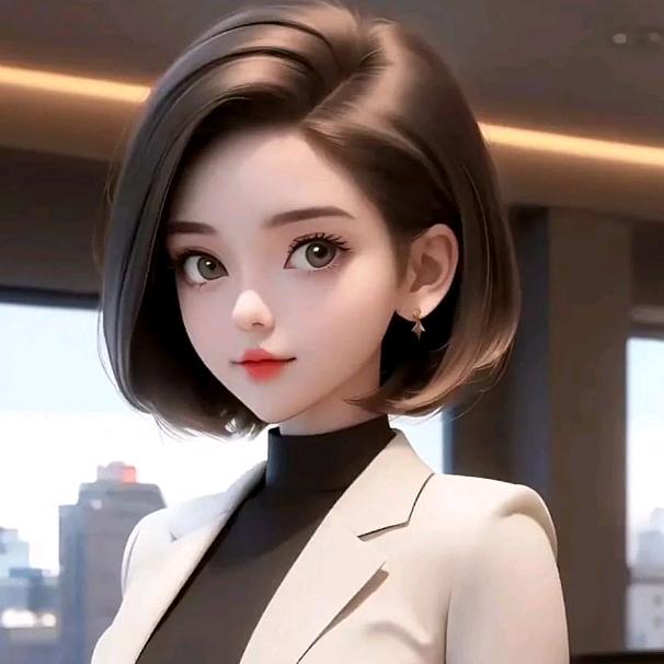 河北哲雅人力资源服务有限公司