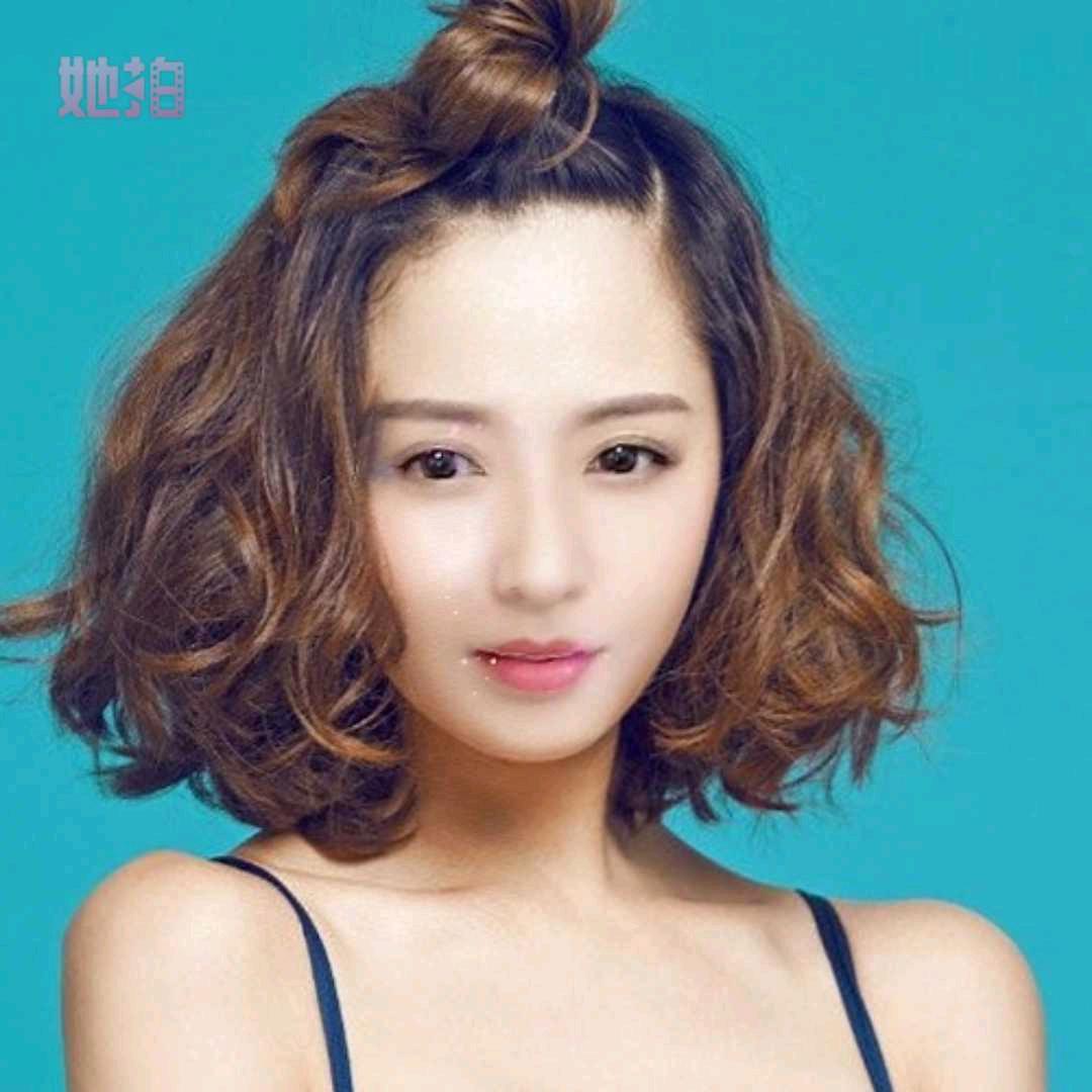#云水禅心