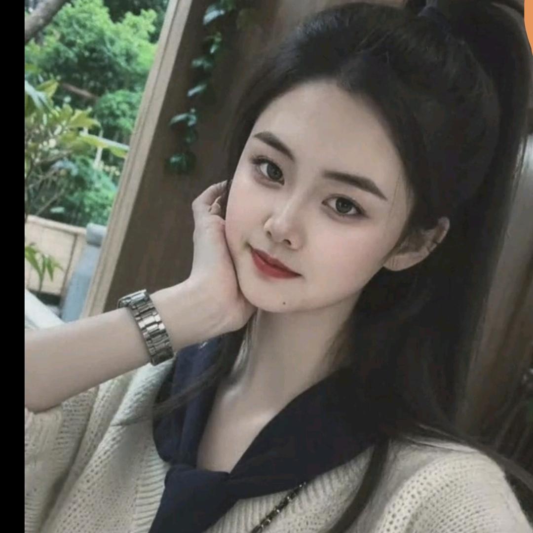 万人宠不如一人懂