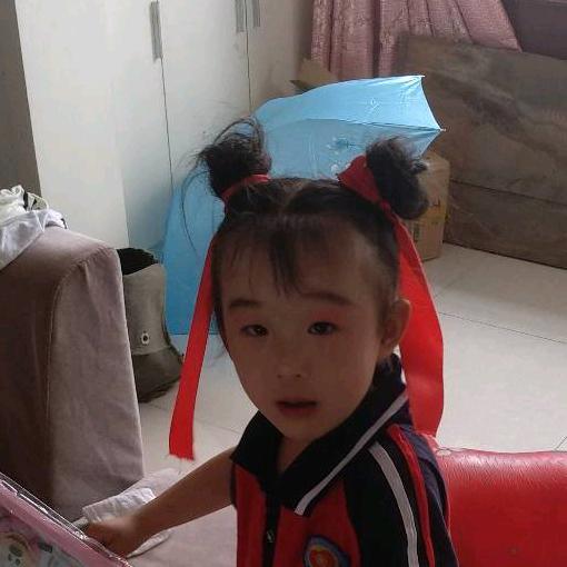 好云滚滚来