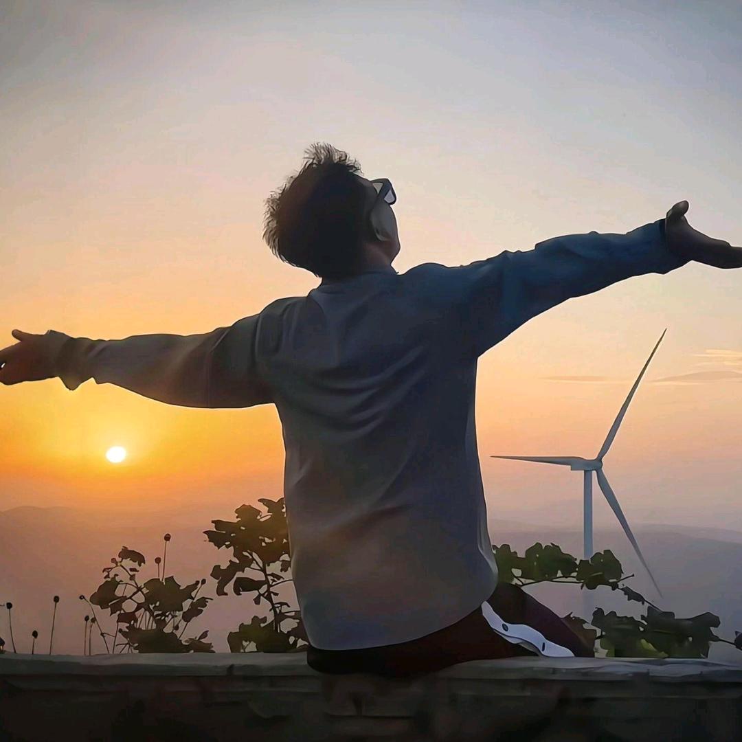 想做你怀里的猫