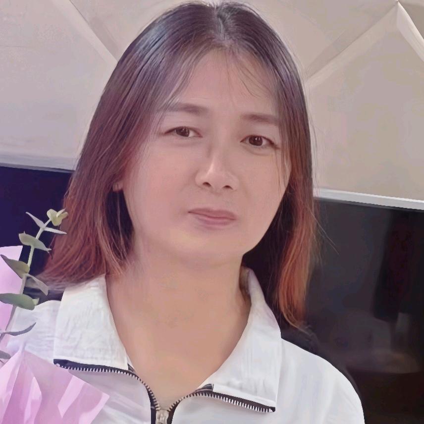 好物时代
