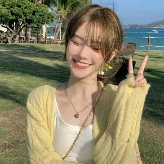 着急忙慌😥就交作业了😖！