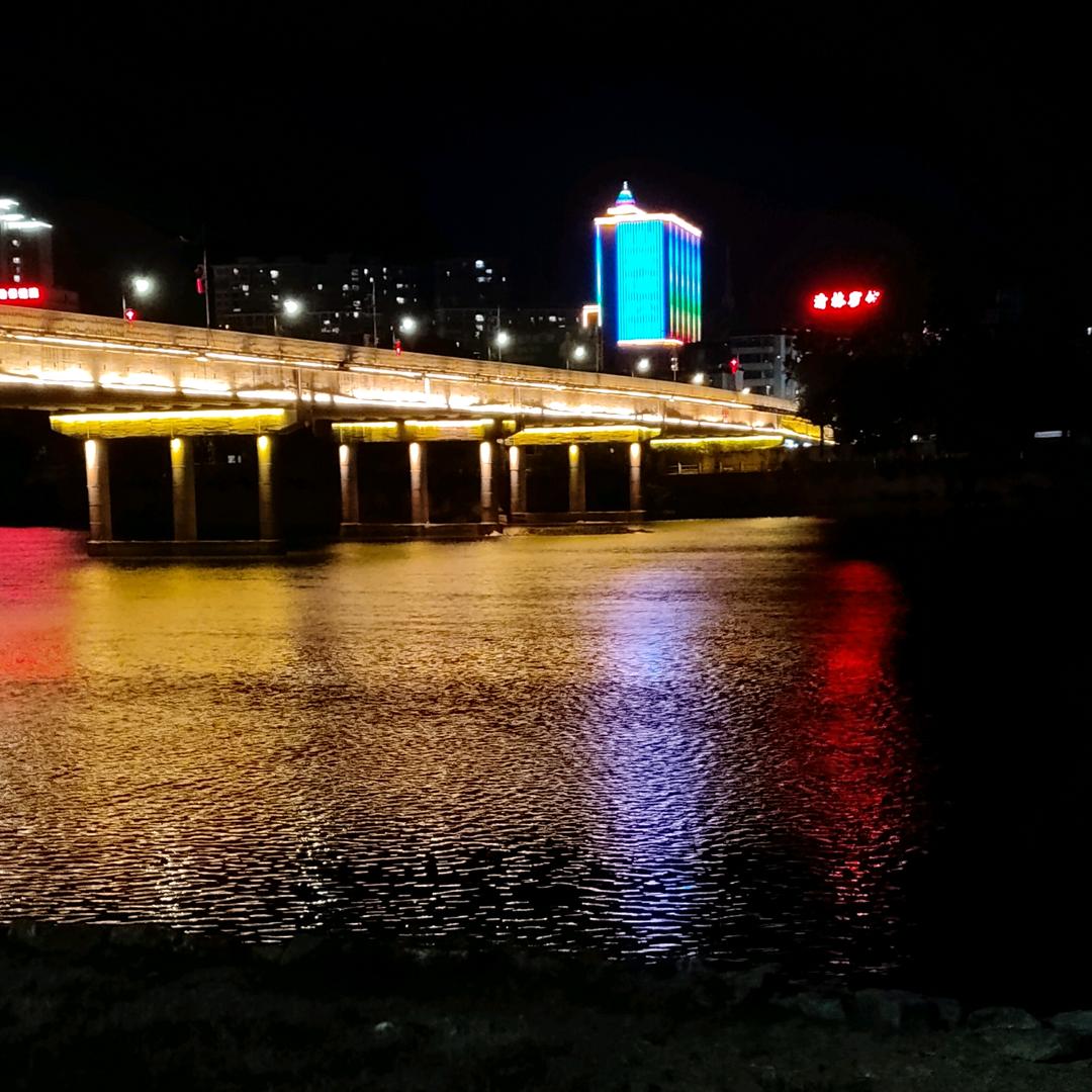 颖川