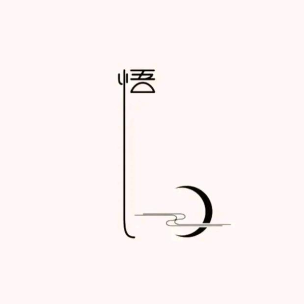 ㅤㅤ  ￰ㅤㅤㅤㅤㅤㅤㅤㅤㅤ  ￰ㅤㅤㅤ