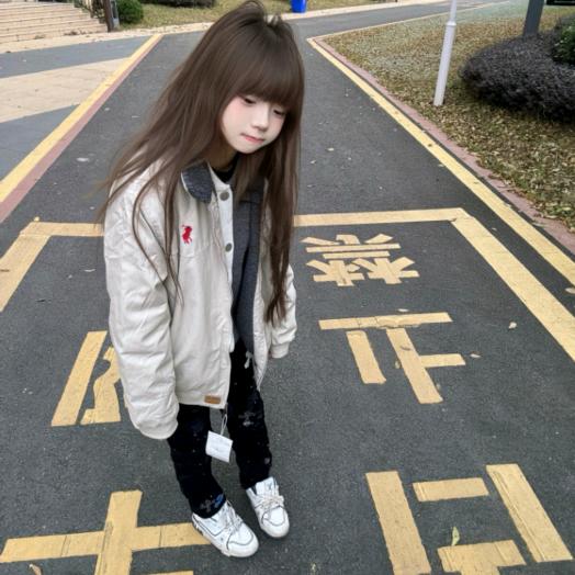 19.头像