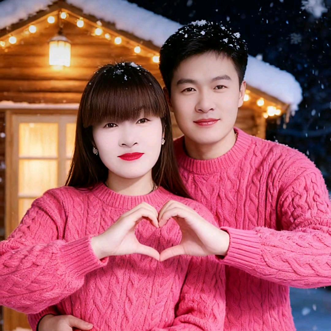 qianཻxiaoཻrouཻཻxinཻ