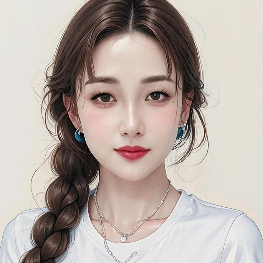 L໊ₒ❤️张鱼小丸子