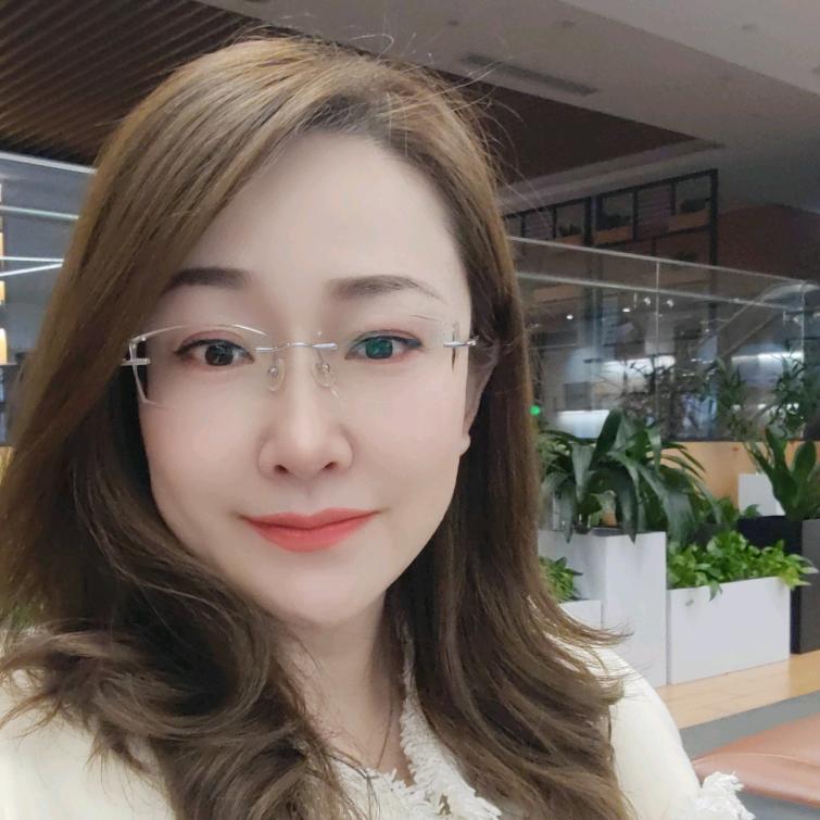 李可可
