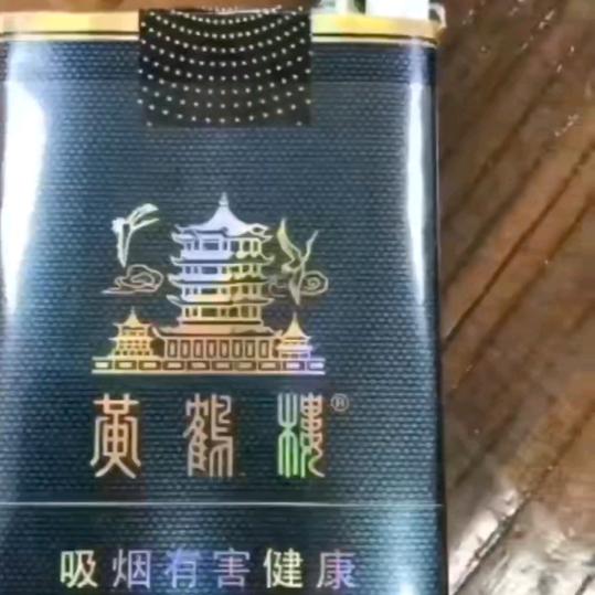 人生和生活