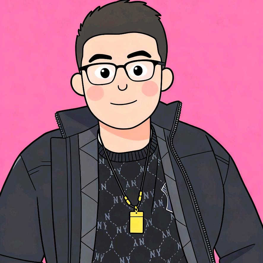 大有好车.孙较瘦