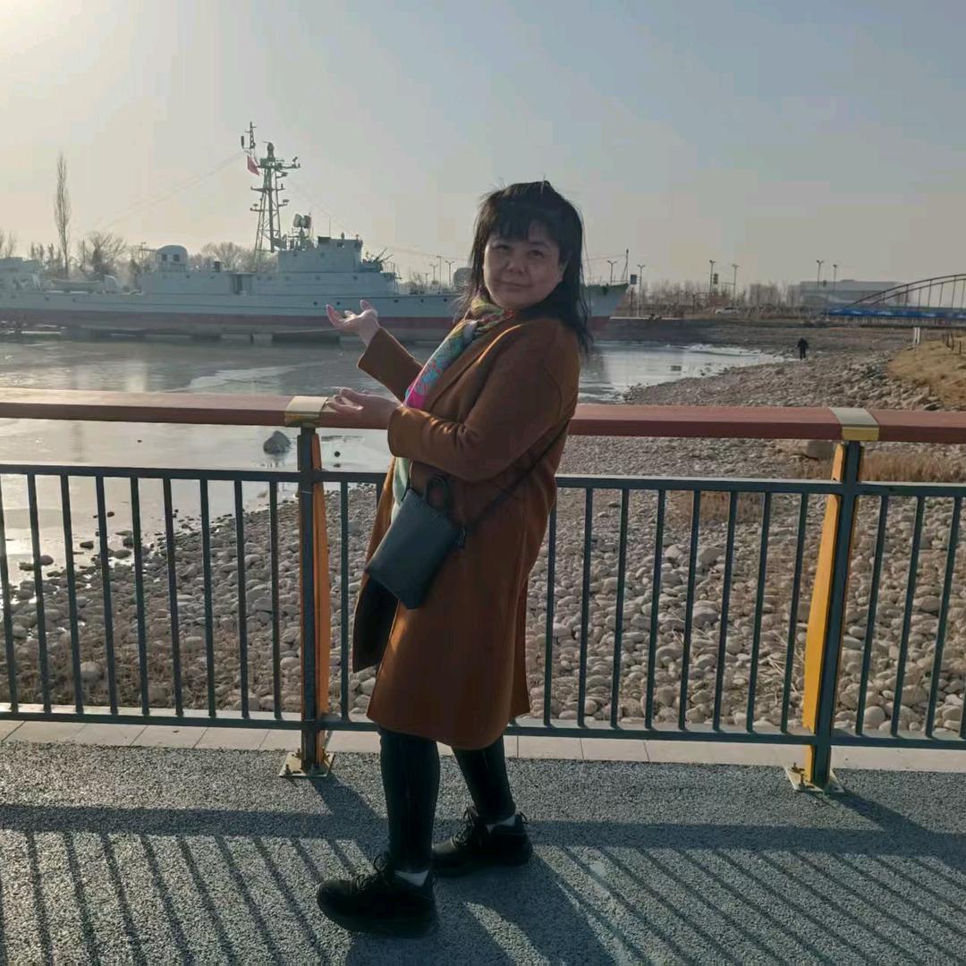 凤姐