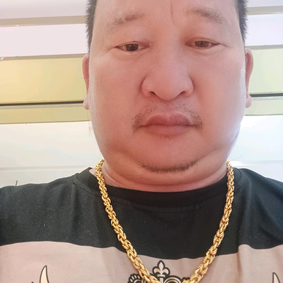 肖总工作群抖音