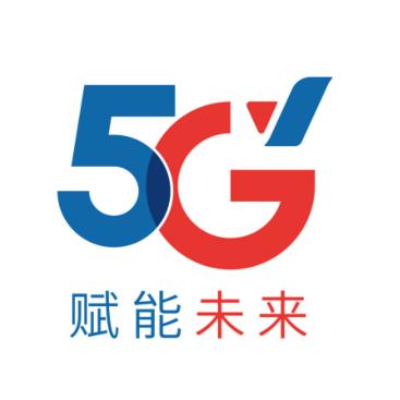榆林电信官方店