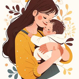 鱼小鱼婴童优选