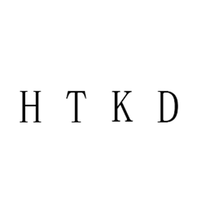 HTKD内衣旗舰店