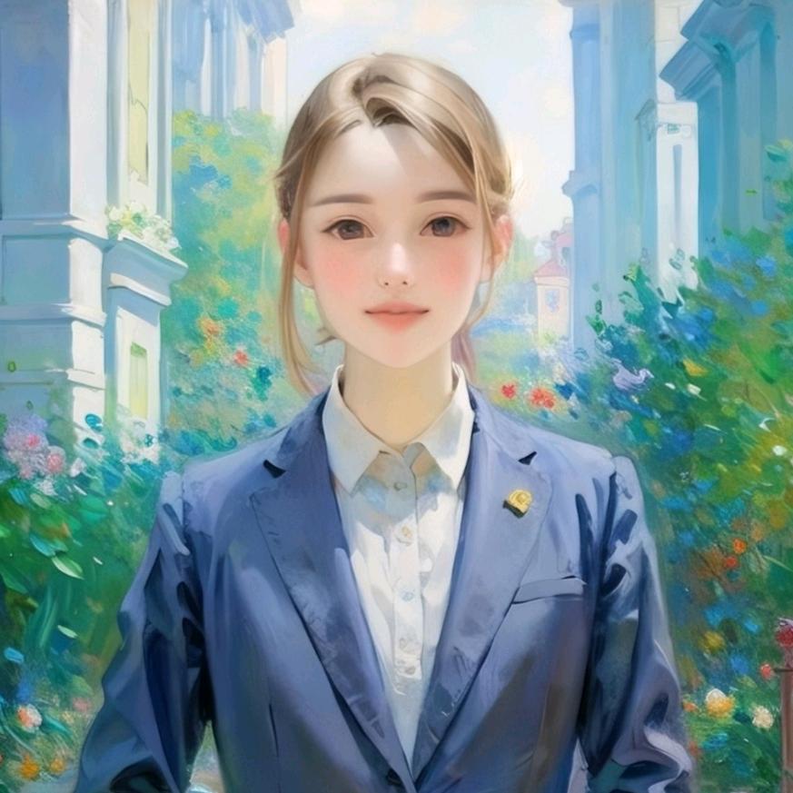 耀星🍀