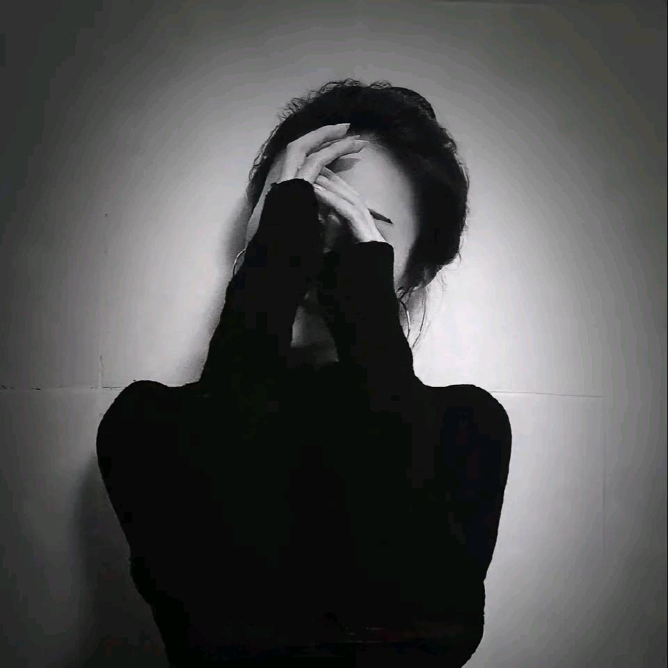 🚬ཀོ葛葛吉祥 ꦿ҉࿐