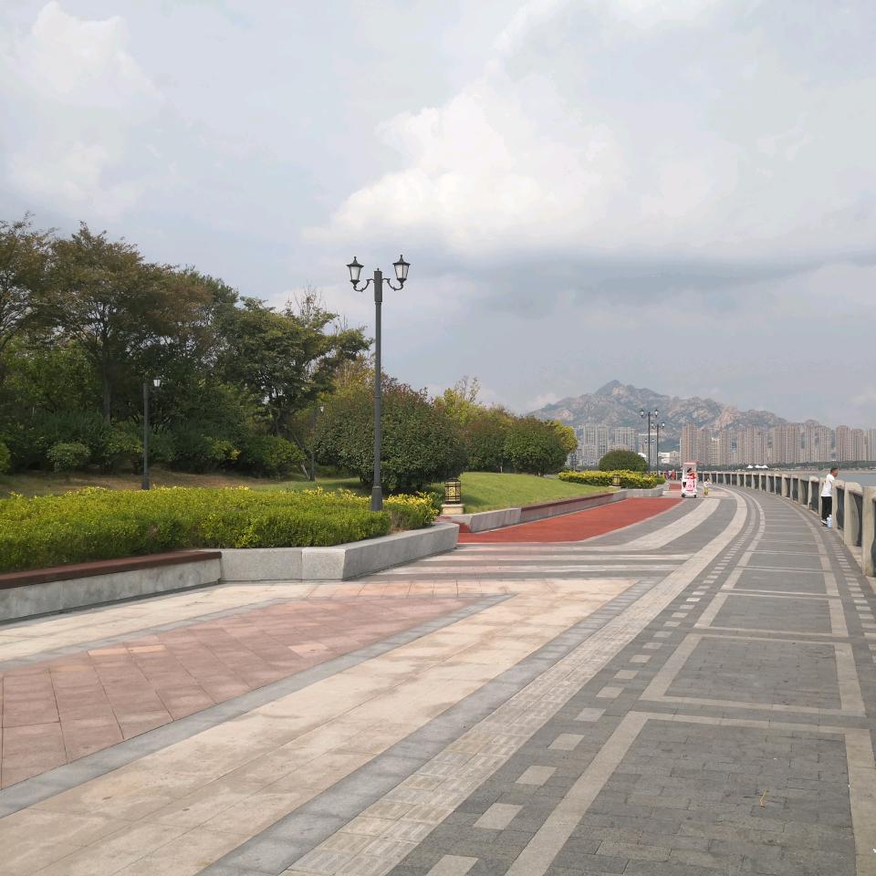 我是谁