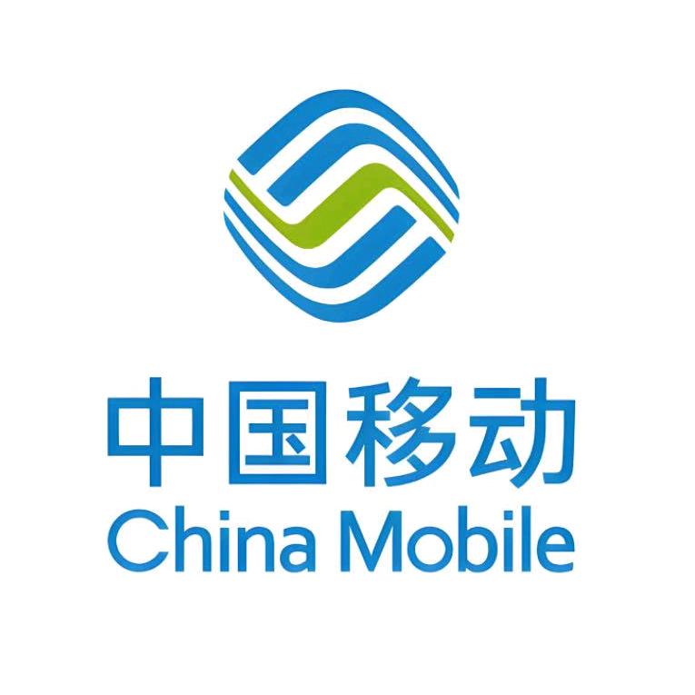 济源移动宣化营业厅小杜