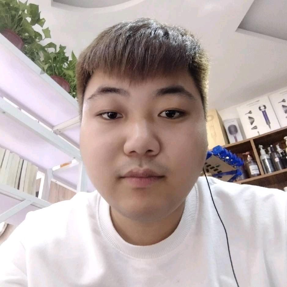小小