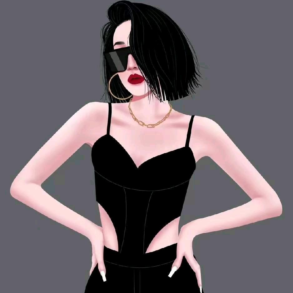 H2M7.服饰