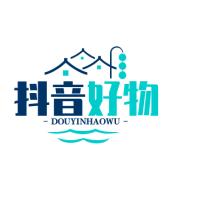 春冬好物
