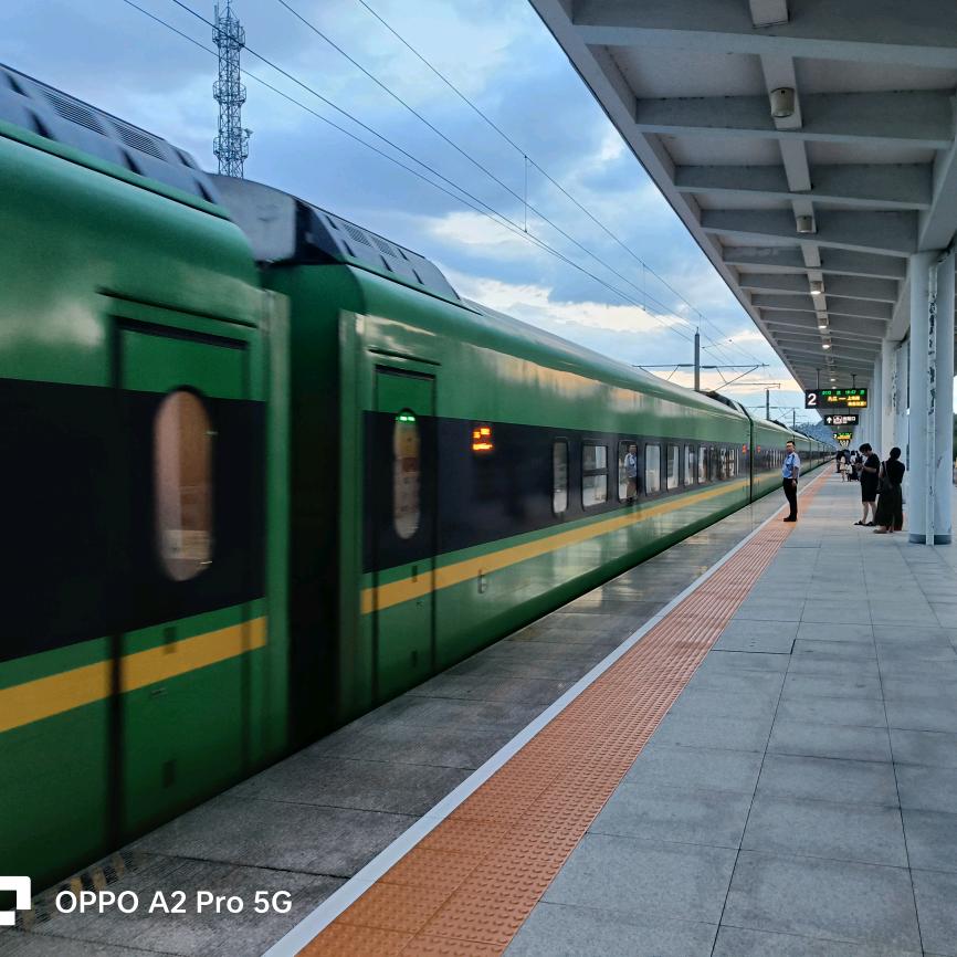 偏偏喜欢《杰》你