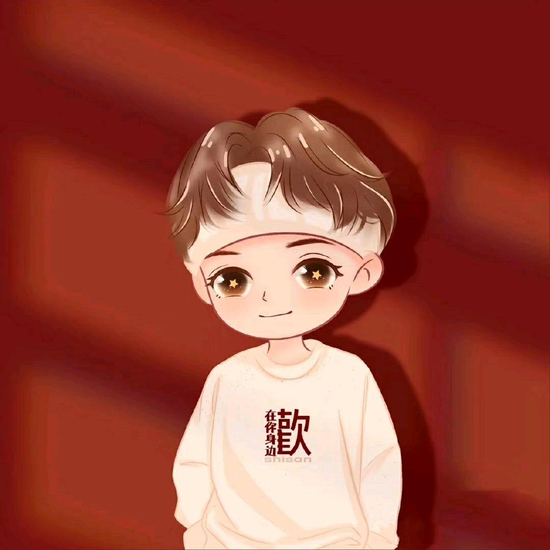 念叨