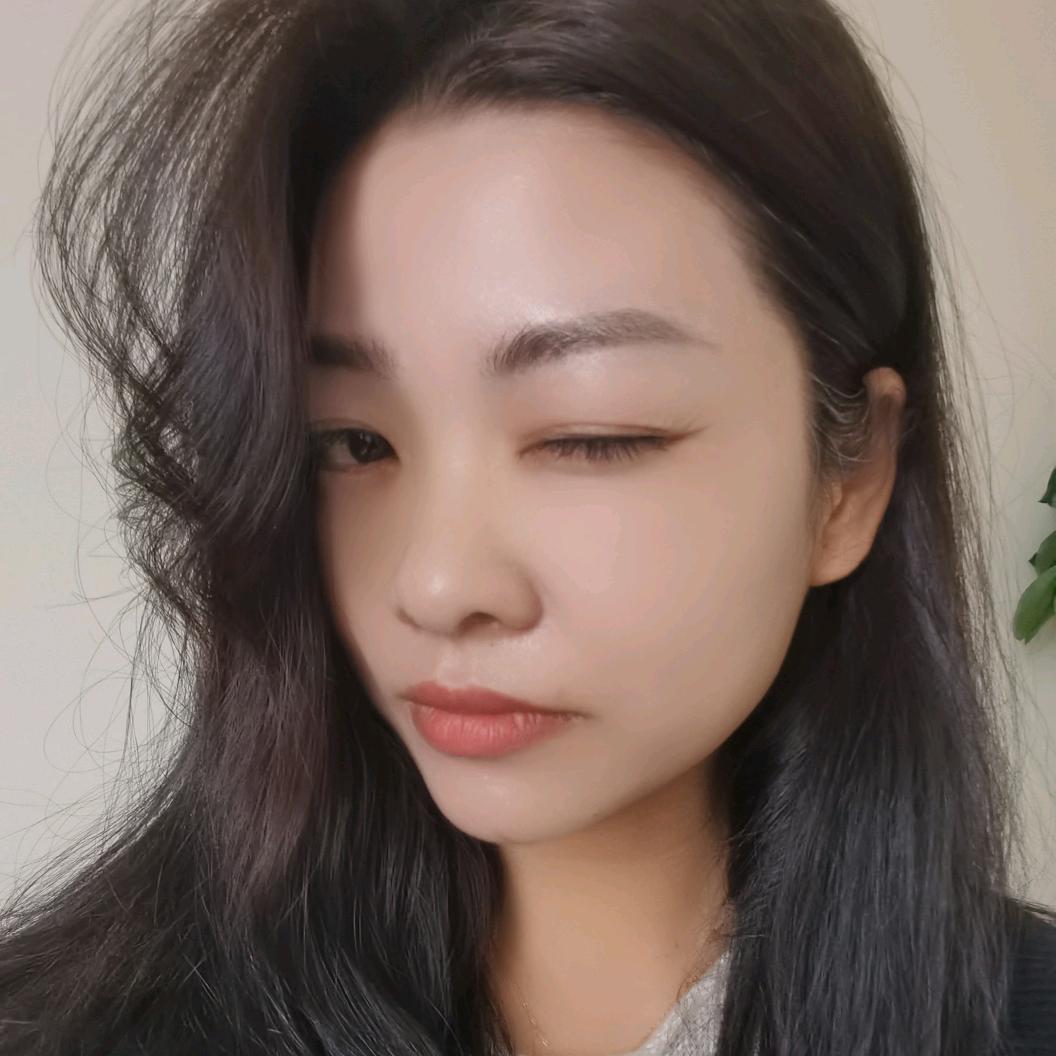 盐城慕思总店找陶姐
