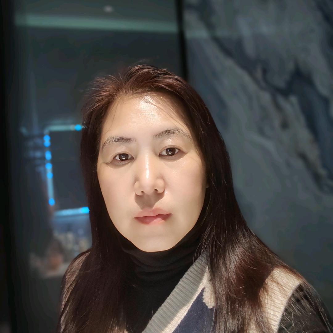 ༺ཉི།一生有黎༒ۣ།ཉྀ🌹