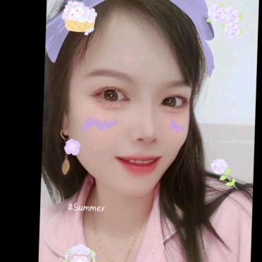 今生有你一生平安