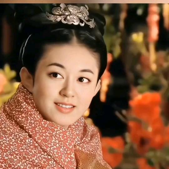 皮姐儿