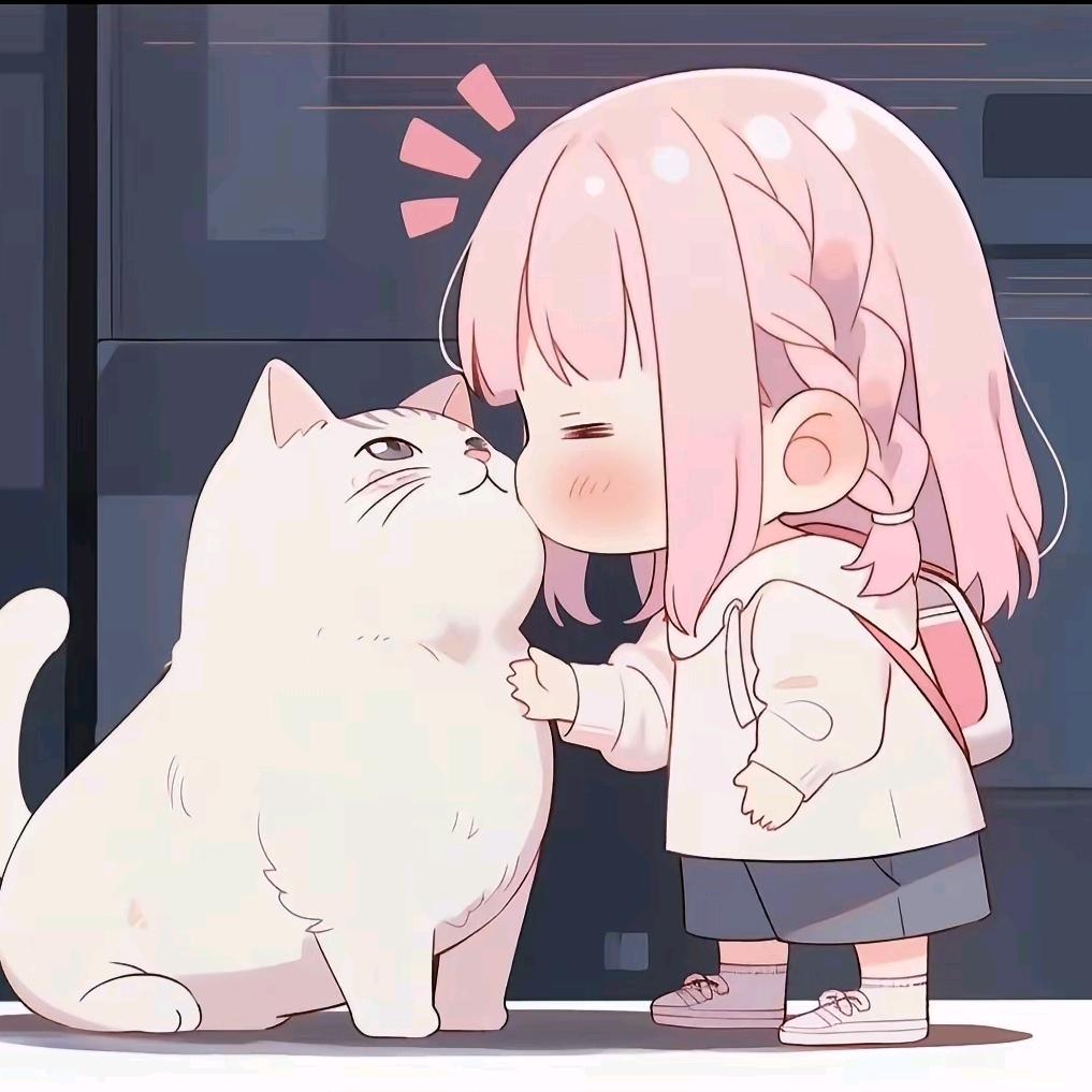 咿咿